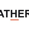 Ather