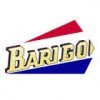 BARIGO