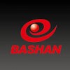 Bashan BS200