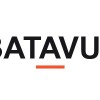 Batavus Bronco