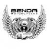 Benda LFC 700
