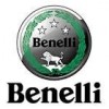 BENELLI