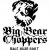 Big Bear Choppers