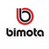 BIMOTA