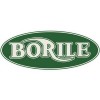 BORILE