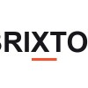 Brixton Crossfire 125