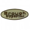 BROUGH SUPERIOR