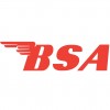 BSA