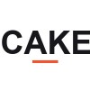 Cake Kalk