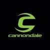 CANNONDALE