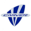 CARVER