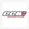 CCM
