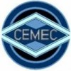 CEMEC