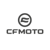 CFMOTO