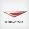 CHAK MOTORS