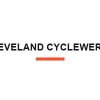 Cleveland CycleWerks