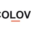 Colove 400X