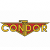 CONDOR