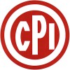 CPI