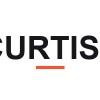 Curtiss Hades