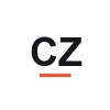 CZ 380