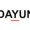 Dayun No.1