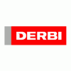 DERBI