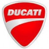 DUCATI