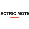 Electric Motion EPure Race