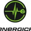 ENERGICA