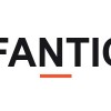 Fantic XMF 125