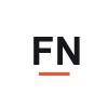 FN Four