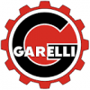 Garelli Tiger