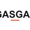 GasGas ES 700