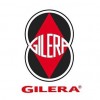 GILERA