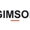 Gimson Colibri