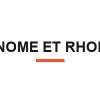 Gnome et Rhone AX 800