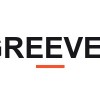 Greeves Challenger