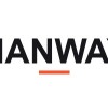 Hanway Furious 125