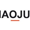 Haojue