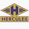 HERCULES