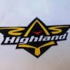 HIGHLAND