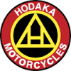 HODAKA