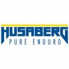 HUSABERG