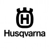 HUSQVARNA