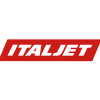 ITALJET