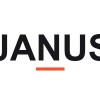 Janus Gryffin