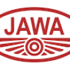 JAWA