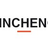 Jincheng Cruise