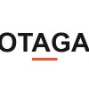 Jotagas JT 250